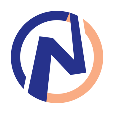 newphoria logo